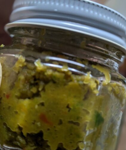 福岡リンパマッサージ