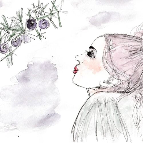 福岡リンパマッサージ