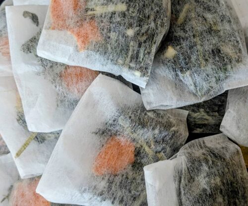 福岡リンパマッサージ