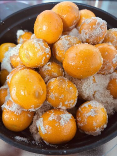 福岡リンパマッサージ