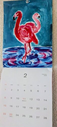 福岡リンパマッサージ月桃