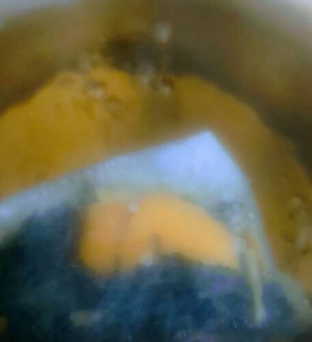 福岡リンパマッサージ月桃