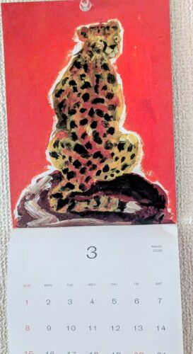 福岡リンパマッサージ月桃